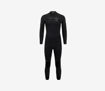 Picture of ORCA MEN SURF TANGO 3:2